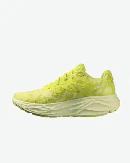Salomon Aero Glide 2 Homme – 4/5