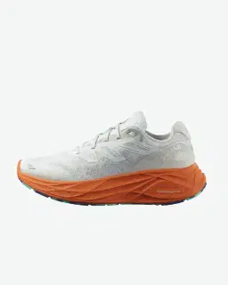 Salomon Aero Glide 2 Femme – 1/7