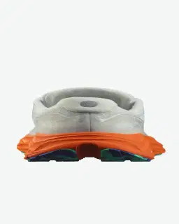 Salomon Aero Glide 2 Femme – 4/7