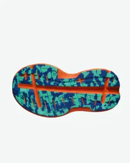 Salomon Aero Glide 2 Femme – 5/7
