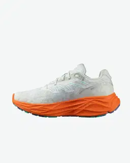 Salomon Aero Glide 2 Femme – 6/7