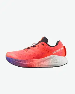 Salomon Aero Glide 3 Gradient Homme – 1/5