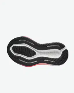 Salomon Aero Glide 3 Gradient Homme – 3/5