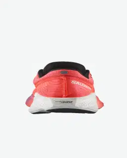 Salomon Aero Glide 3 Gradient Homme – 4/5
