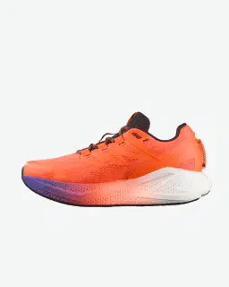 Salomon Aero Glide 3 Gradient Homme – 5/5