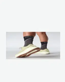 Salomon Aero Glide 3 Grvl Homme – 2/7