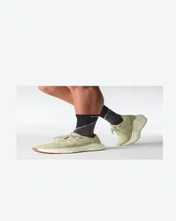 Salomon Aero Glide 3 Grvl Homme – 3/7