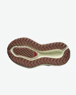 Salomon Aero Glide 3 Grvl Homme – 5/7
