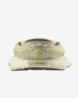 Salomon Aero Glide 3 Grvl Homme – 6/7