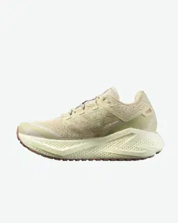 Salomon Aero Glide 3 Grvl Homme – 7/7