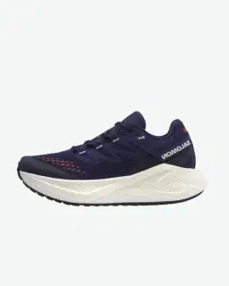 Salomon Aero Glide 3 Grvl Femme – 1/6
