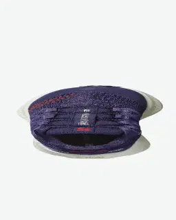 Salomon Aero Glide 3 Grvl Femme – 2/6