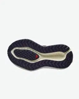 Salomon Aero Glide 3 Grvl Femme – 3/6