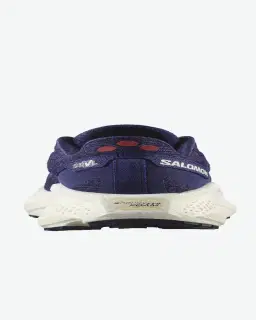 Salomon Aero Glide 3 Grvl Femme – 4/6