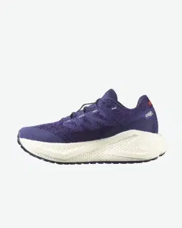 Salomon Aero Glide 3 Grvl Femme – 5/6