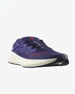 Salomon Aero Glide 3 Grvl Femme – 6/6