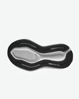Salomon Aero Glide 3 Homme – 2/5