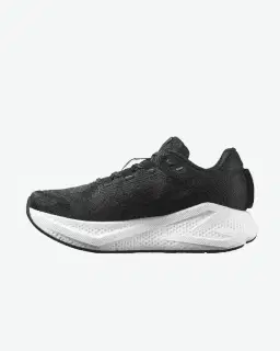 Salomon Aero Glide 3 Homme – 4/5