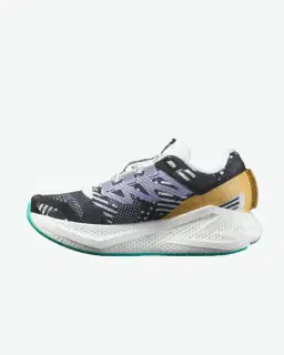 Salomon Aero Glide 3 Proto Pack Homme – 2/5