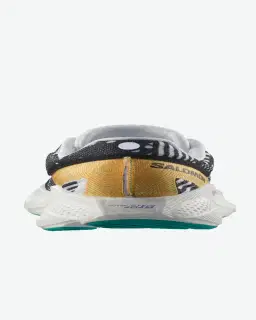 Salomon Aero Glide 3 Proto Pack Homme – 3/5