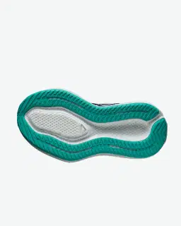 Salomon Aero Glide 3 Proto Pack Homme – 4/5