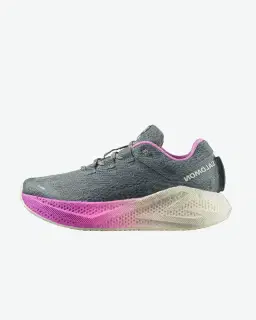 Salomon Aero Glide 3 Femme – 1/5