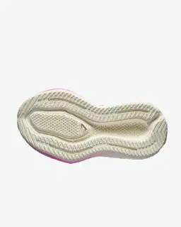 Salomon Aero Glide 3 Femme – 3/5