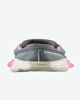 Salomon Aero Glide 3 Femme – 4/5