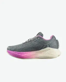Salomon Aero Glide 3 Femme – 5/5