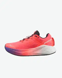 Salomon Aero Glide 3 Femme Gradient Femme – 1/5