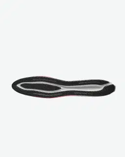 Salomon Aero Glide 3 Femme Gradient Femme – 3/5