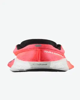 Salomon Aero Glide 3 Femme Gradient Femme – 4/5