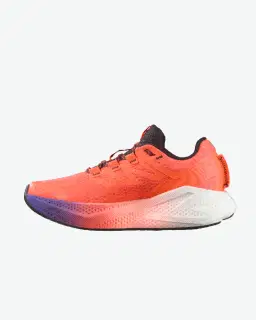 Salomon Aero Glide 3 Femme Gradient Femme – 5/5