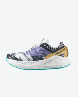 Salomon Aero Glide 3 Femme Proto Pack Femme – 1/5