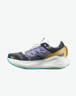 Salomon Aero Glide 3 Femme Proto Pack Femme – 2/5