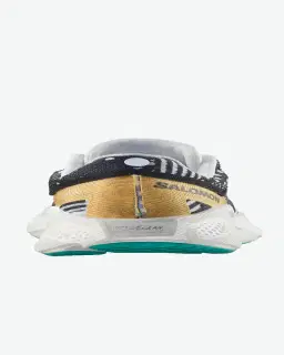 Salomon Aero Glide 3 Femme Proto Pack Femme – 3/5