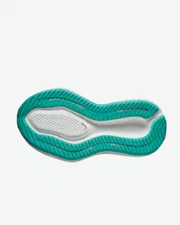 Salomon Aero Glide 3 Femme Proto Pack Femme – 4/5