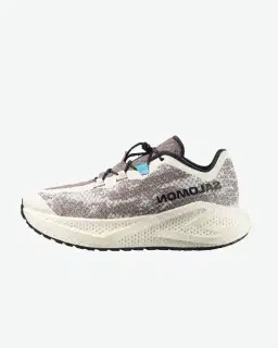 Salomon Aero Glide 4 Grvl Homme – 1/6