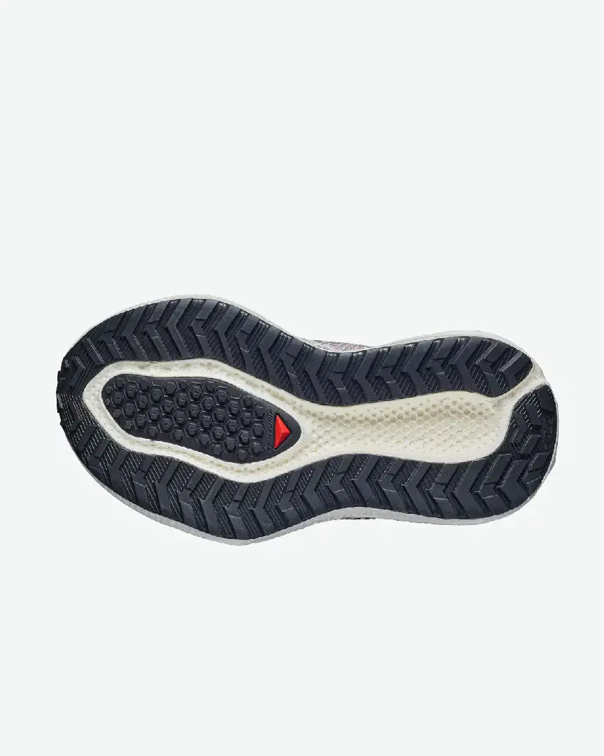 Salomon Aero Glide 4 Grvl M - L49174900 (2) au meilleur prix !
