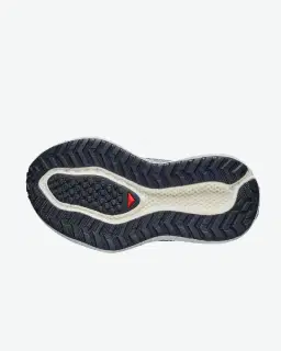 Salomon Aero Glide 4 Grvl Homme – 3/6
