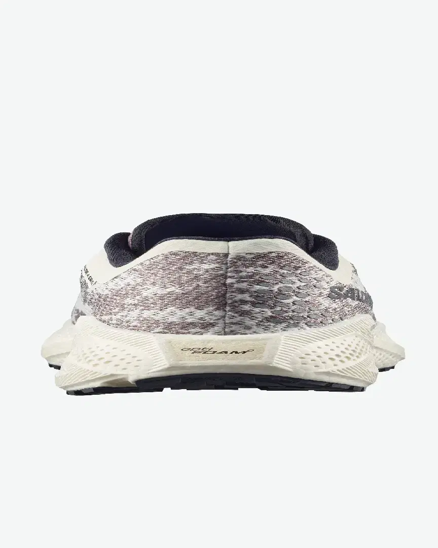 Salomon Aero Glide 4 Grvl M - L49174900 (3) au meilleur prix !