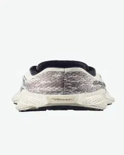 Salomon Aero Glide 4 Grvl Homme – 4/6