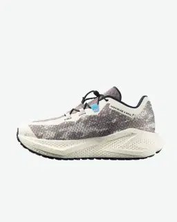 Salomon Aero Glide 4 Grvl Homme – 6/6