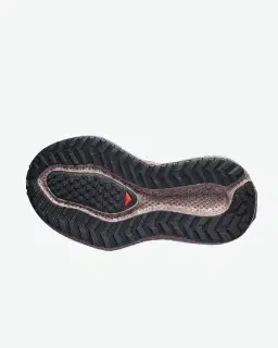 Salomon Aero Glide 4 Grvl Paris Ltd Unisexe – 3/5