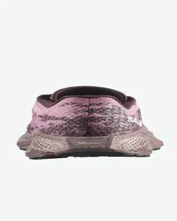 Salomon Aero Glide 4 Grvl Paris Ltd Unisexe – 4/5