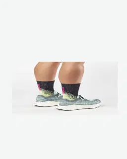 Salomon Aero Glide 4 Grvl Femme – 2/6