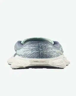 Salomon Aero Glide 4 Grvl Femme – 3/6