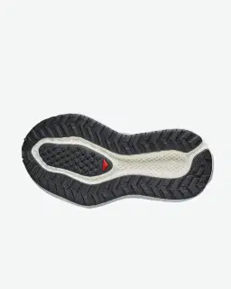 Salomon Aero Glide 4 Grvl Femme – 4/6