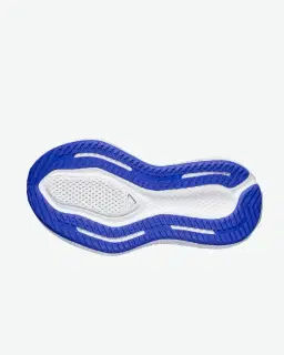 Salomon Aero Glide 4 Homme – 3/6
