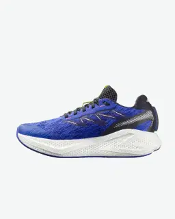 Salomon Aero Glide 4 Homme – 6/6
